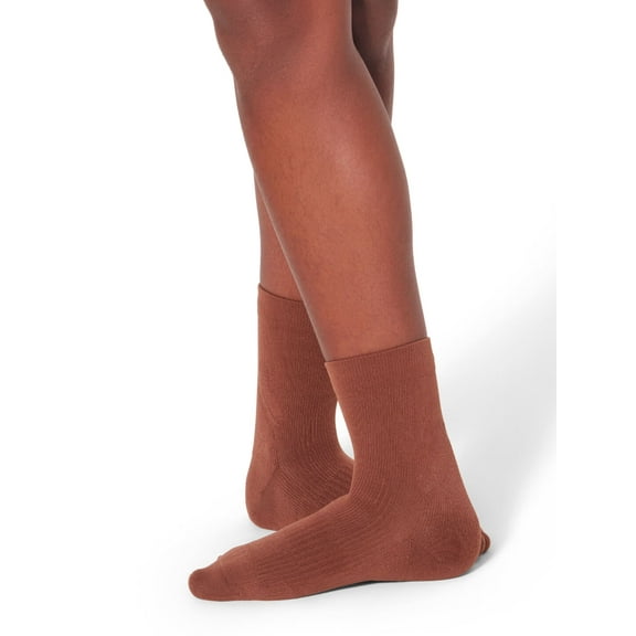 Capezio Lifeknit™ Sox II