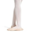 thumbnail image 1 of Capezio Female's Lily Ballet Shoe | Ballet Pink, 1 of 4