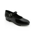 thumbnail image 1 of Capezio Mary Jane Tap Shoe, 1 of 5