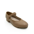 thumbnail image 1 of Capezio Mary Jane Tap Shoe, 1 of 7