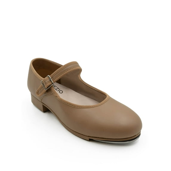 Capezio Mary Jane Tap Shoe