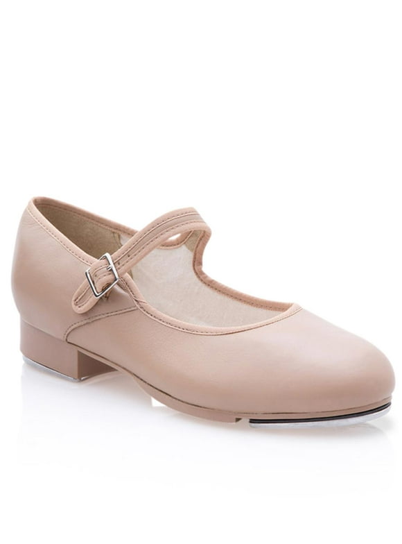 Women's Tap Shoes