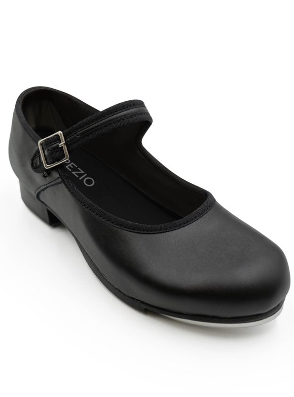 Women's Tap Shoes