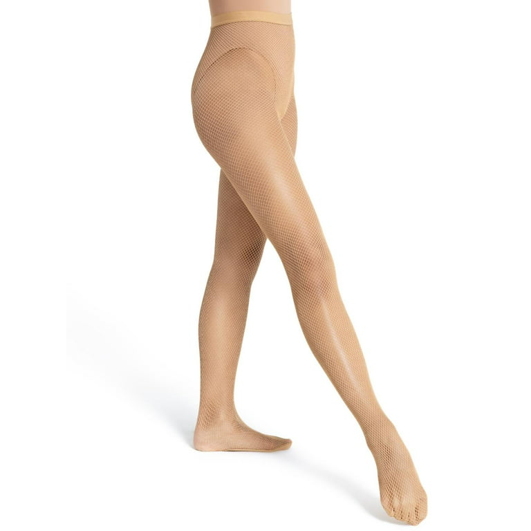 Why are seamless pantyhose or tights so hard to find? Is there