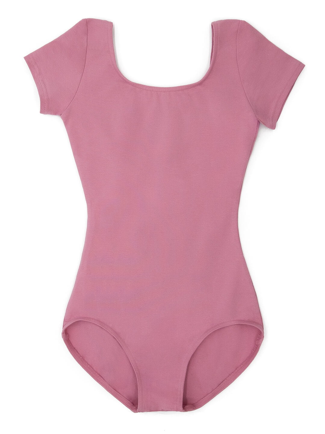 Capezio Leotard Girls Long Sleeve Capezio Short Sleeve Leotard - Adult - Dance Plus Miami Site Officiel