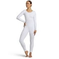 thumbnail image 1 of Capezio Long Sleeve Unitard, 1 of 5