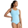 thumbnail image 1 of Capezio Capezio Tank Leotard, Large, 1 of 5