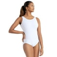 thumbnail image 1 of Capezio Capezio Tank Leotard, Small, 1 of 4