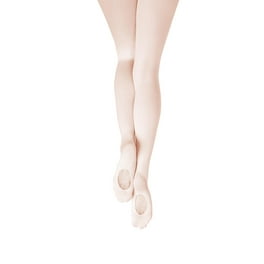 Body tights walmart online
