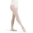 thumbnail image 1 of Capezio Ultra Hold Footed Tight, 1 of 4