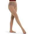 thumbnail image 1 of Capezio Ultra Hold Stirrup Tight, 1 of 6