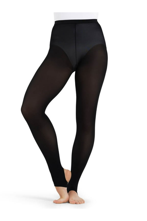 Ultra Hold Stirrup Tight