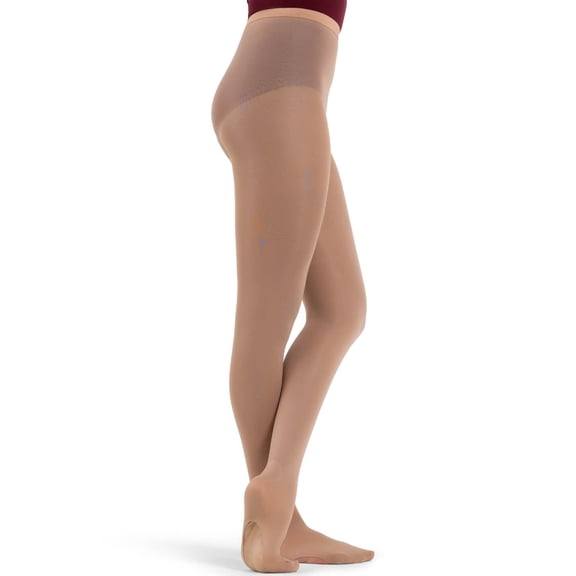Capezio Ultra Hold Transition Tight®
