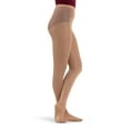 thumbnail image 1 of Capezio Ultra Hold Transition Tight®, 1 of 2