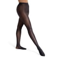 thumbnail image 1 of Capezio Women's Ultra Shimmery Tight, 1 of 3