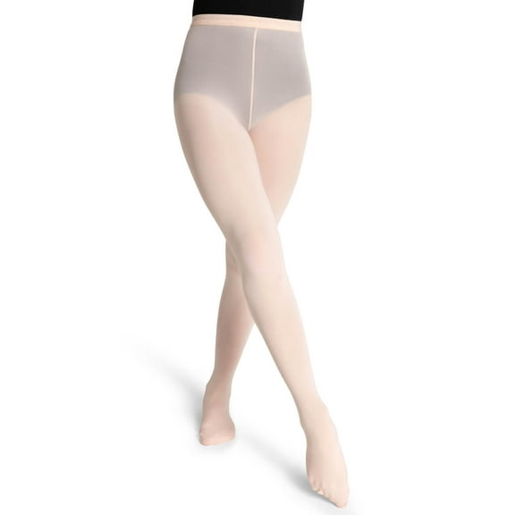 Capezio Ultra Soft™ Transition Tight®