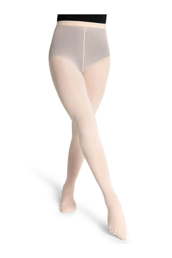 Ultra Soft™ Transition Tight®
