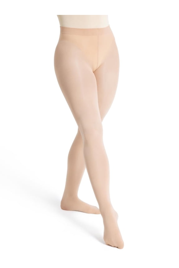 womens Ultra Soft Transition Tight® Tight, Natural, Large-X-Large US