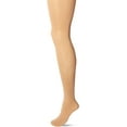 thumbnail image 1 of Capezio Women's Ultra Soft Transition Tight - 1916, 1 of 4