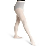 Capezio Ultra Soft  Transition Tight