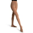 thumbnail image 1 of Capezio Ultra Soft™ Transition Tight®, 1 of 4