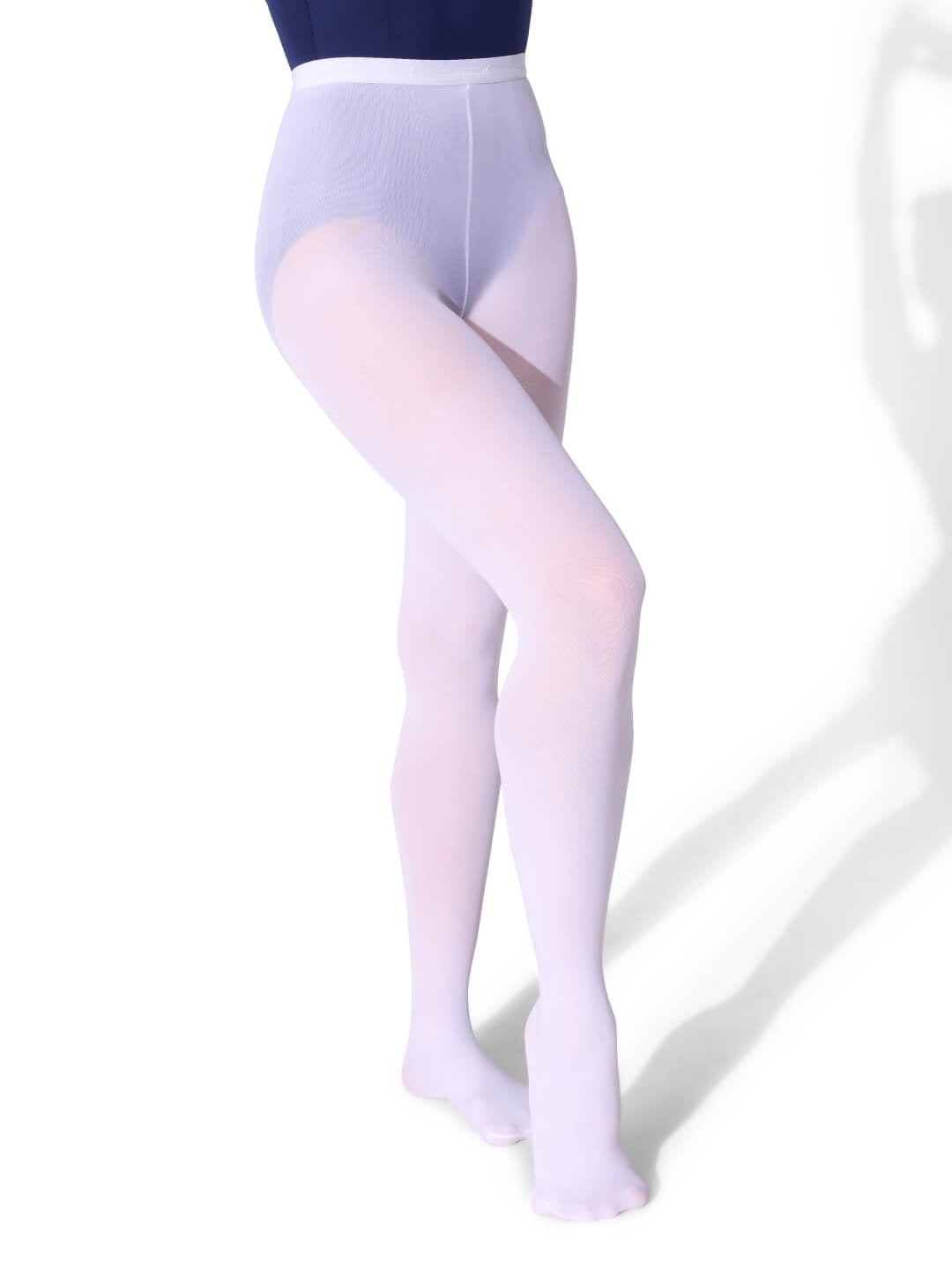Capezio Women's Ultra Soft Transition Tight,Light Suntan,Small-Medium