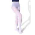 thumbnail image 1 of Capezio Ultra Soft™ Transition Tight®, 1 of 5
