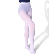 Capezio Ultra Soft™ Transition Tight®