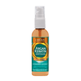 thumbnail image 1 of Capicilin - Linha Argan Keratin - Elixir Concentrado 55 Ml - (Argan Keratin Collection - Concentrated Elixir 1.86 Fl Oz), 1 of 2