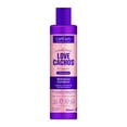 thumbnail image 1 of Capicilin - Linha Love Cachos - Shampoo 300 ML - (Love Curls Collection - Shampoo 10.14 Fl oz), 1 of 1