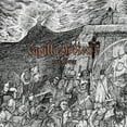 thumbnail image 1 of Capilla Ardiente - The Siege - Music & Performance - CD, 1 of 1