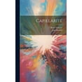 thumbnail image 1 of Capillarité (Hardcover), 1 of 1