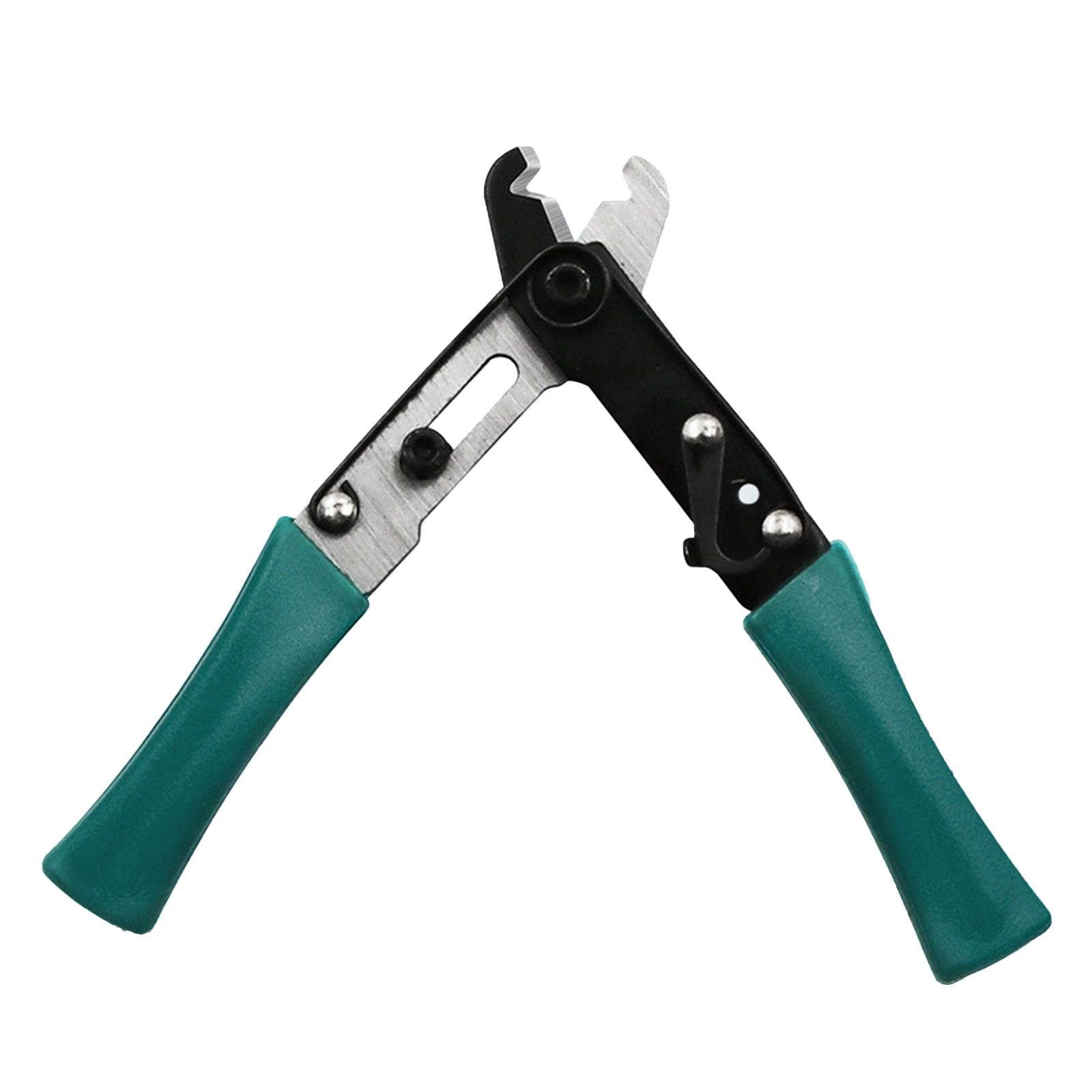 Capillary Cutting Clamp Capillary Tube Scissors for Air Conditioning ...