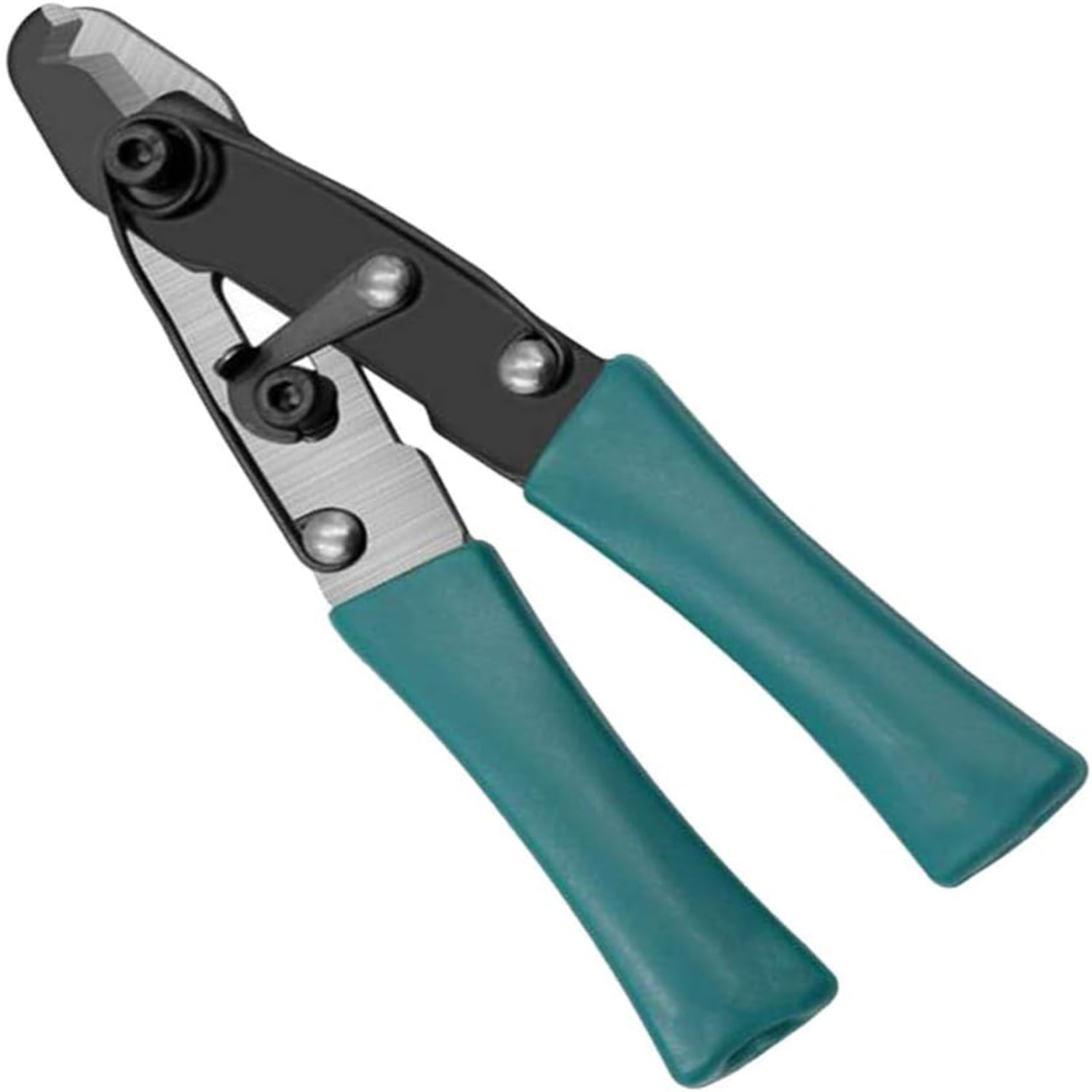 Capillary Tube Cutter for Fridge Repair Handy Refrigeration Tool for