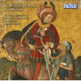 thumbnail image 1 of Capirola / Cappella Musicale Di Giacomo Maggiore - Tientos Diferencias & Glosadas - Music & Performance - CD, 1 of 2