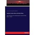 thumbnail image 1 of Capitain Cooks dritte und letzte Reise,: oder Geschichte einer Entdeckungsreise nach dem Stillen Ozean - 2. Band, (Paperback), 1 of 1