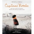 thumbnail image 1 of Pre-Owned Capitaine Rosalie Paperback, 1 of 1