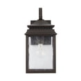 thumbnail image 1 of Capital 936911OZ 1 Light Outdoor Wall Lantern?, 1 of 6