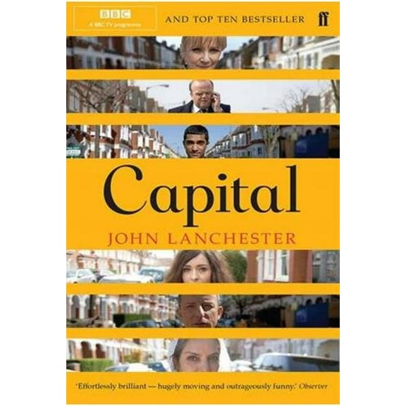 Capital