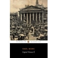 thumbnail image 1 of Penguin Classics Capital: A Critique of Political Economy, Volume 2, (Paperback), 1 of 1