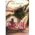 thumbnail image 1 of Capital: Abey's Saga - A Course For War, (Paperback), 1 of 1