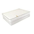 thumbnail image 1 of Capital Bedding M-BBF3874I Twin Back Bracer Mattress, 1 of 1