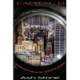 thumbnail image 1 of Capital: Capital D: Adult Version (Paperback), 1 of 1
