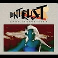 thumbnail image 1 of Capital Children's Choir - Untrust - Rock - Vinyl, 1 of 1