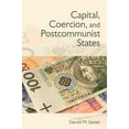 thumbnail image 1 of Capital, Coercion, and Postcommunist States, (Paperback), 1 of 1