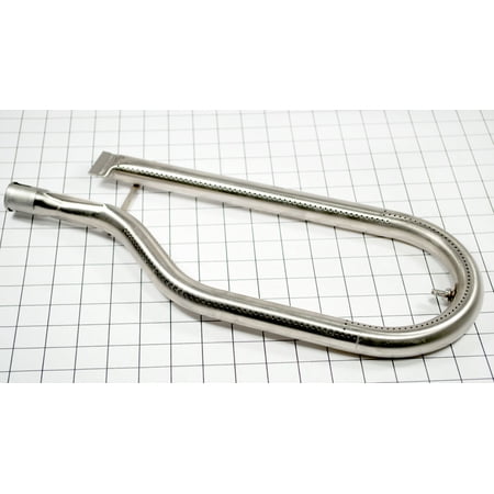 Capital Cooking BURNER 82300