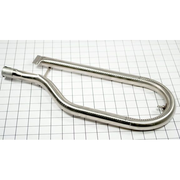 Capital Cooking BURNER 82300