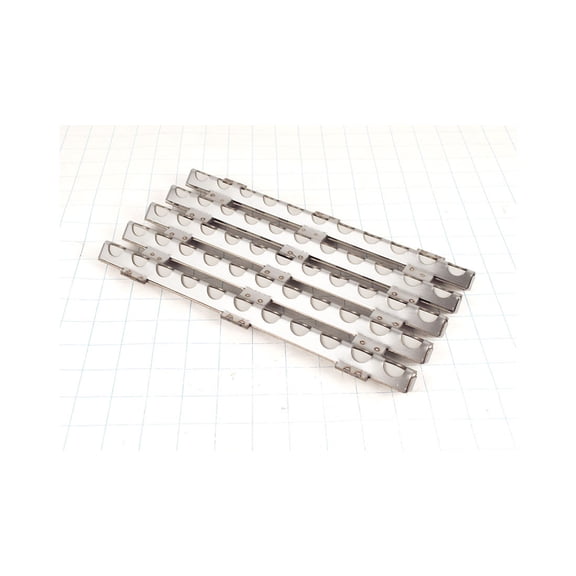 Capital Cooking CG RADIANT CERAMIC SUPPORT 1075801
