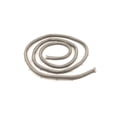 thumbnail image 1 of Capital Cooking DOOR SEAL OVEN 36 8140401, 1 of 3