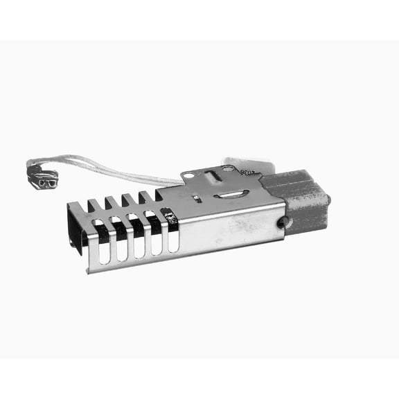 Capital Cooking Equipment 82401-01- Genuine OEM Replacement Part
